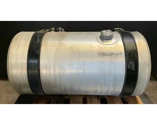 Freightliner Cascadia 125 Fuel Tank