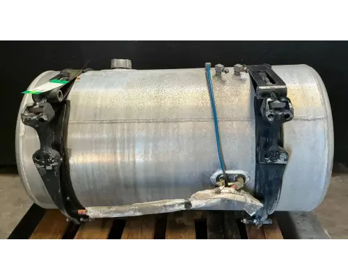 Freightliner Cascadia 125 Fuel Tank
