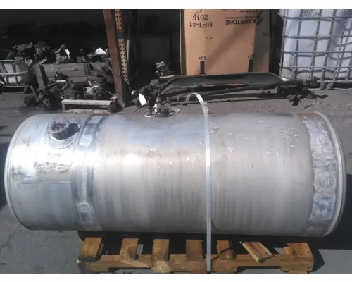 Fuel Tank FREIGHTLINER CASCADIA 125 LKQ KC Truck Parts - Inland Empire