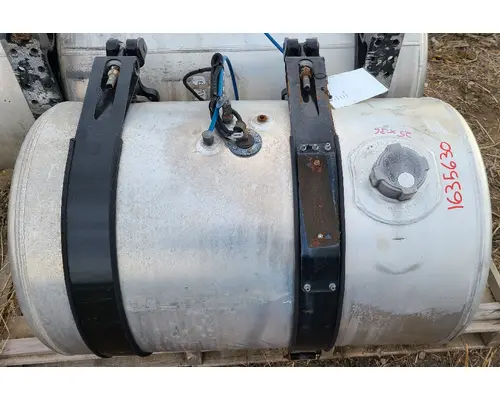 Fuel Tank FREIGHTLINER CASCADIA 125 LKQ KC Truck Parts Billings