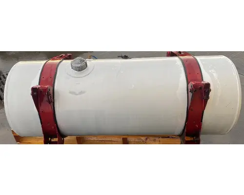 Fuel Tank FREIGHTLINER CASCADIA 125 LKQ KC Truck Parts Billings