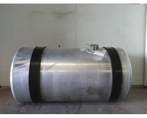 Fuel Tank FREIGHTLINER CASCADIA 125 LKQ KC Truck Parts Billings