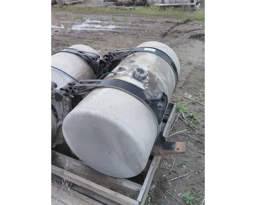 Fuel Tank FREIGHTLINER CASCADIA 125 LKQ KC Truck Parts Billings