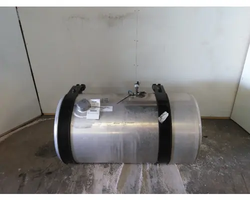 Fuel Tank FREIGHTLINER CASCADIA 125 LKQ KC Truck Parts Billings
