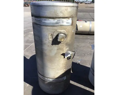 Fuel Tank FREIGHTLINER CASCADIA 125 LKQ Western Truck Parts