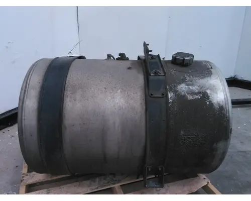 Fuel Tank FREIGHTLINER CASCADIA 125 LKQ Western Truck Parts