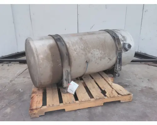 Fuel Tank FREIGHTLINER CASCADIA 125 LKQ Western Truck Parts