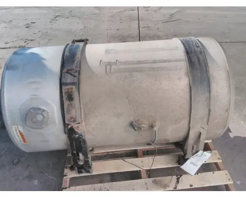 Fuel Tank FREIGHTLINER CASCADIA 125 LKQ Western Truck Parts