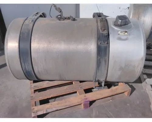 Fuel Tank FREIGHTLINER CASCADIA 125 LKQ Western Truck Parts