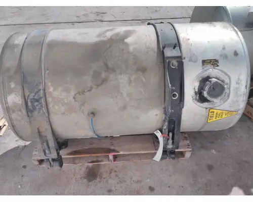 Fuel Tank FREIGHTLINER CASCADIA 125 LKQ Western Truck Parts