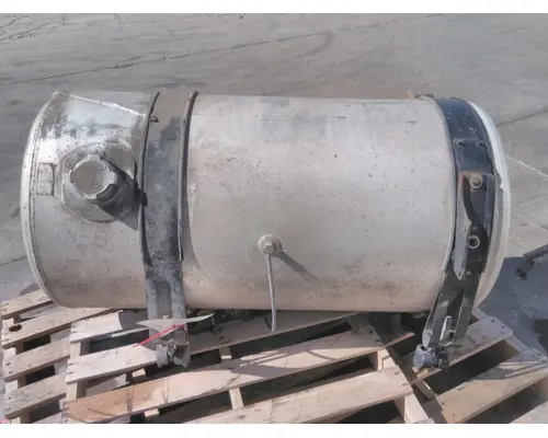Fuel Tank FREIGHTLINER CASCADIA 125 LKQ Western Truck Parts