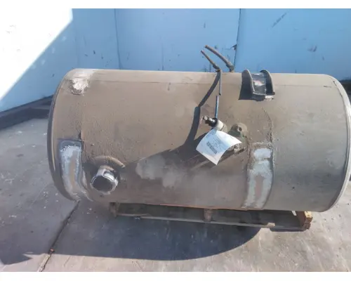 Fuel Tank FREIGHTLINER CASCADIA 125 LKQ Western Truck Parts