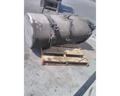 Fuel Tank FREIGHTLINER CASCADIA 125 LKQ Western Truck Parts