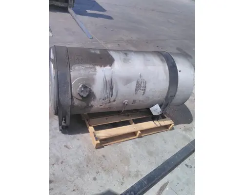 Fuel Tank FREIGHTLINER CASCADIA 125 LKQ Western Truck Parts