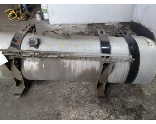 Fuel Tank FREIGHTLINER CASCADIA 125 LKQ Western Truck Parts