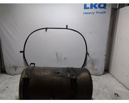 Fuel Tank FREIGHTLINER CASCADIA 125 LKQ Western Truck Parts