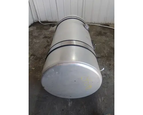 Fuel Tank FREIGHTLINER CASCADIA 125 LKQ Western Truck Parts