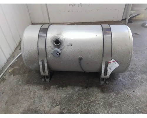 Fuel Tank FREIGHTLINER CASCADIA 125 LKQ Western Truck Parts