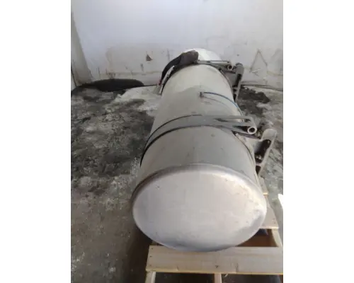 Fuel Tank FREIGHTLINER CASCADIA 125 LKQ Western Truck Parts