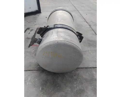 Fuel Tank FREIGHTLINER CASCADIA 125 LKQ Western Truck Parts