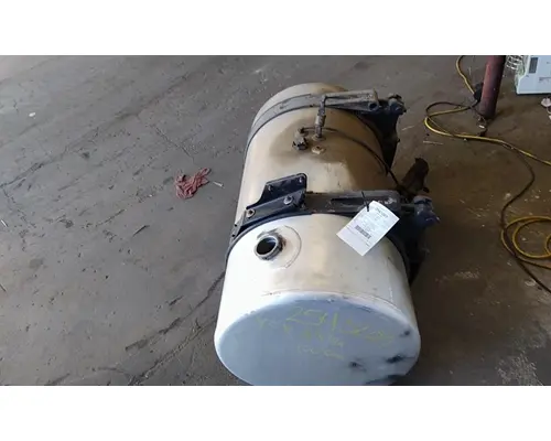 Fuel Tank FREIGHTLINER CASCADIA 125 LKQ Western Truck Parts