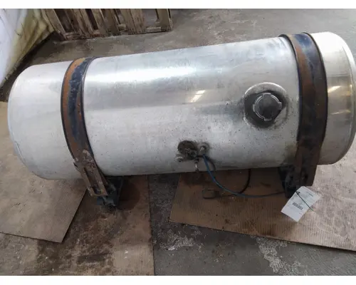 Fuel Tank FREIGHTLINER CASCADIA 125 LKQ Western Truck Parts