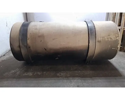 Fuel Tank FREIGHTLINER CASCADIA 125 LKQ Western Truck Parts