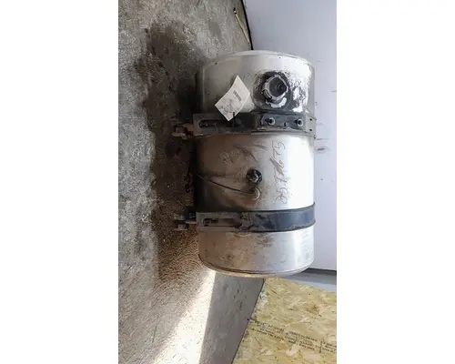 Fuel Tank FREIGHTLINER CASCADIA 125 LKQ Western Truck Parts