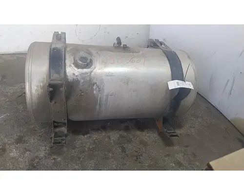 Fuel Tank FREIGHTLINER CASCADIA 125 LKQ Western Truck Parts