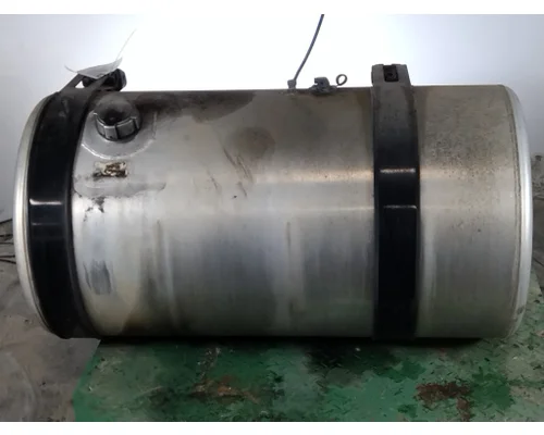 Fuel Tank FREIGHTLINER CASCADIA 125 LKQ Evans Heavy Truck Parts