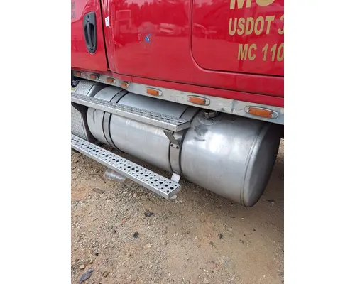 Fuel Tank FREIGHTLINER CASCADIA 125 LKQ Evans Heavy Truck Parts