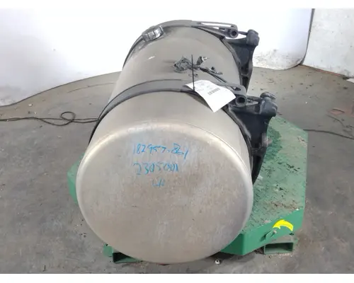 Fuel Tank FREIGHTLINER CASCADIA 125 LKQ Evans Heavy Truck Parts