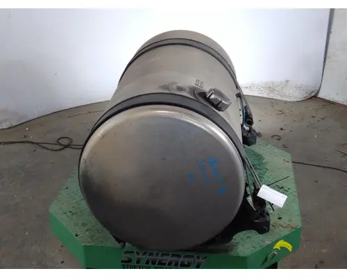 Fuel Tank FREIGHTLINER CASCADIA 125 LKQ Evans Heavy Truck Parts