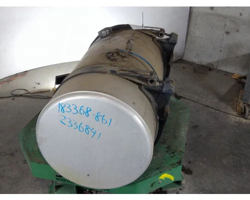 Fuel Tank FREIGHTLINER CASCADIA 125 LKQ Evans Heavy Truck Parts