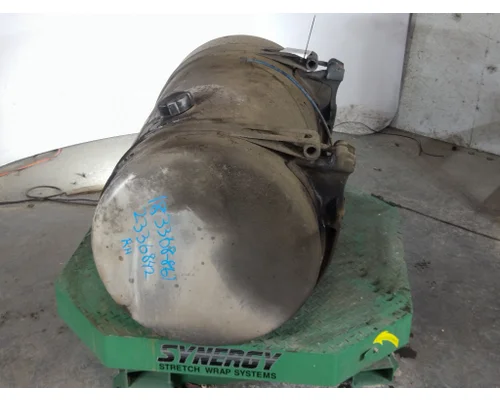Fuel Tank FREIGHTLINER CASCADIA 125 LKQ Evans Heavy Truck Parts