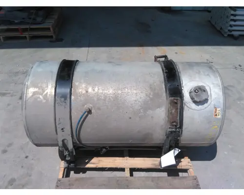 Fuel Tank FREIGHTLINER CASCADIA 125 LKQ Geiger Truck Parts