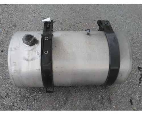Fuel Tank FREIGHTLINER CASCADIA 125 LKQ Geiger Truck Parts