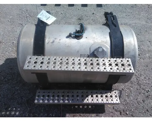 Fuel Tank FREIGHTLINER CASCADIA 125 LKQ Geiger Truck Parts