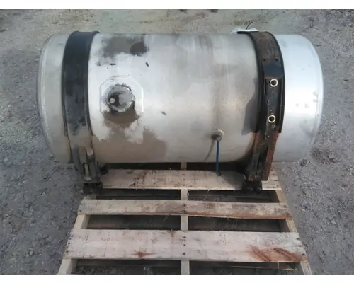 Fuel Tank FREIGHTLINER CASCADIA 125 LKQ Geiger Truck Parts