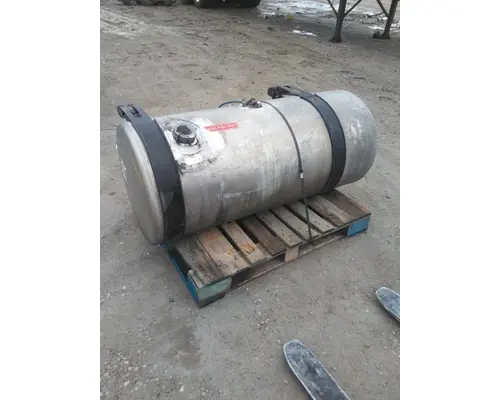 Fuel Tank FREIGHTLINER CASCADIA 125 LKQ Thompson Motors - Wykoff
