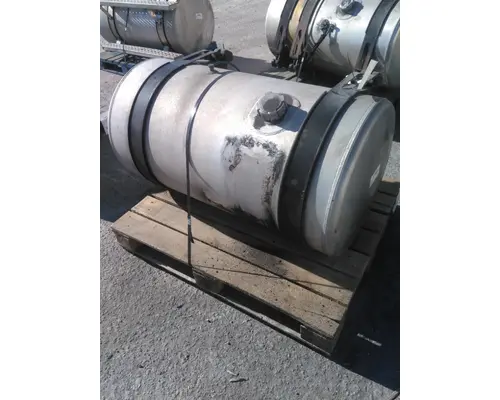 Fuel Tank FREIGHTLINER CASCADIA 125 LKQ Thompson Motors - Wykoff