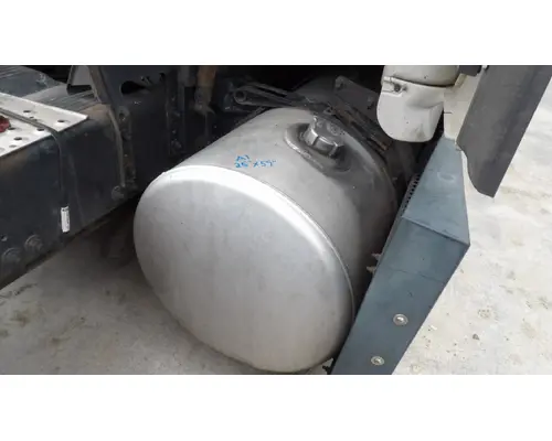 Fuel Tank FREIGHTLINER CASCADIA 125 LKQ Thompson Motors - Wykoff