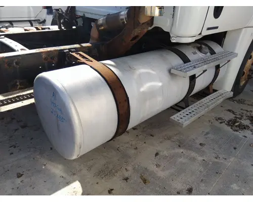 Fuel Tank FREIGHTLINER CASCADIA 125 LKQ Thompson Motors - Wykoff