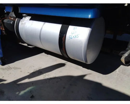 Fuel Tank FREIGHTLINER CASCADIA 125 LKQ Thompson Motors - Wykoff