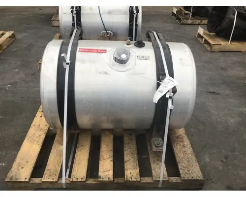 Fuel Tank FREIGHTLINER CASCADIA 125 LKQ Heavy Truck Maryland