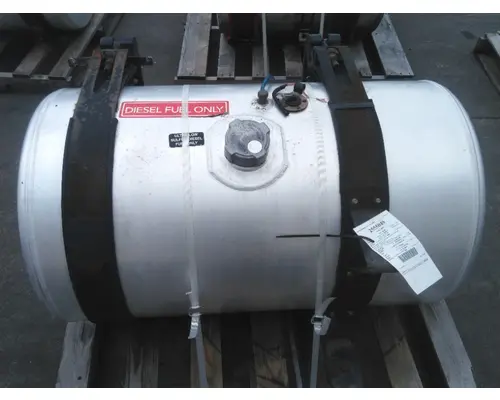 Fuel Tank FREIGHTLINER CASCADIA 125 LKQ Heavy Truck Maryland