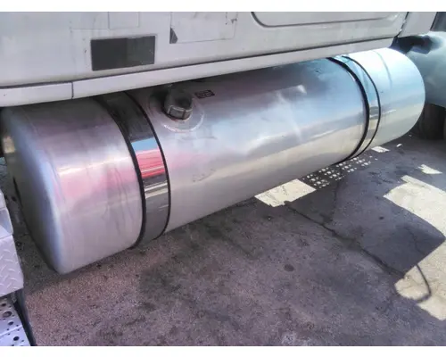 Fuel Tank FREIGHTLINER CASCADIA 125 LKQ Heavy Truck - Goodys