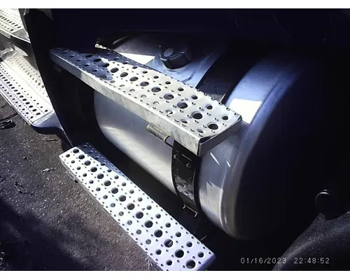 Fuel Tank FREIGHTLINER CASCADIA 125 LKQ Plunks Truck Parts And Equipment - Jackson