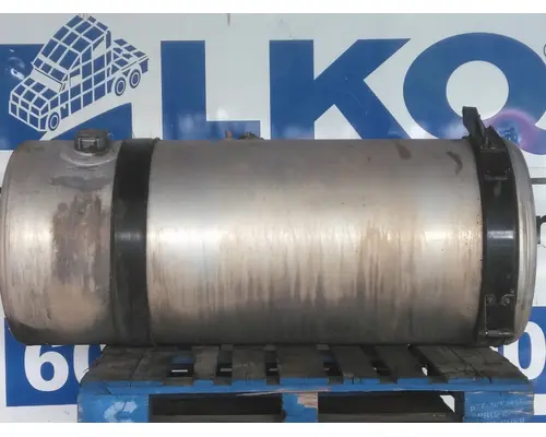 Fuel Tank FREIGHTLINER CASCADIA 125 LKQ Plunks Truck Parts And Equipment - Jackson