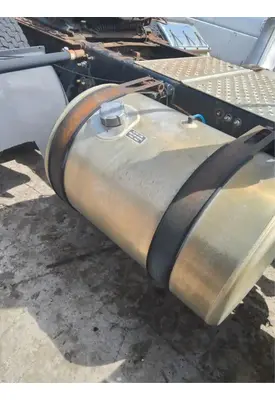 Freightliner Cascadia 125 Fuel Tank